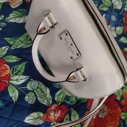 Kate Spade  New York
