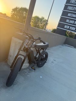 Ridstar q20