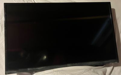 32” Smart TV