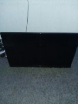SANYO tv 