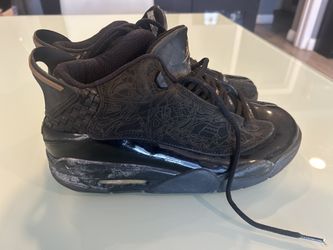 HUGE SALE EVERYTHING MUST GO ‼️‼️‼️