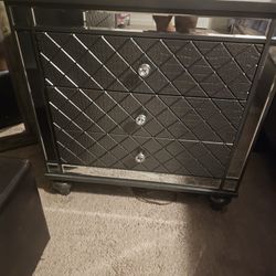 Bedroom Sets 