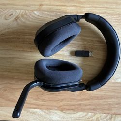 Turtle Beach Gaming Headset