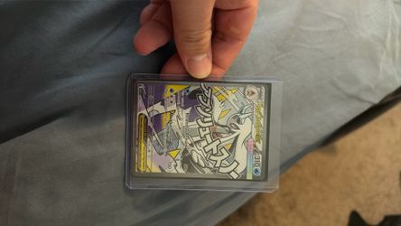 Mega froslass ex