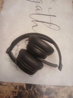 Skullcandy Headphones For Sale