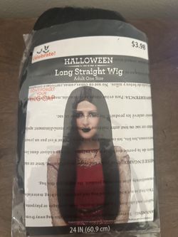 Witch Costume Lot 
