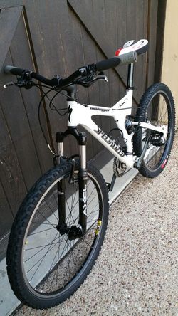 Specialized 26