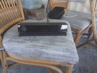 Kinect For XBOX ONE
