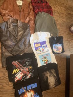 Resellers lot