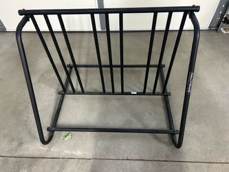 Hollywood Racks Bicycle Stand