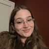 Brianna Easterling