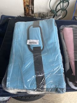 Brand New Pet Carriers brand New Soft Pet Carrier