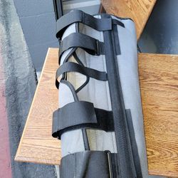 Knee Stabelizer