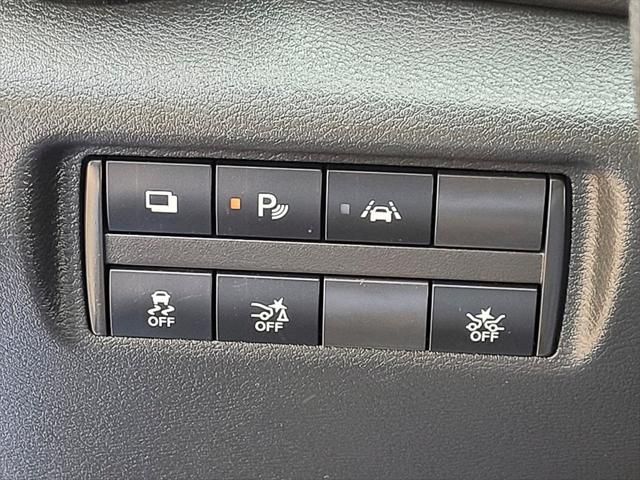 2020 Nissan Versa