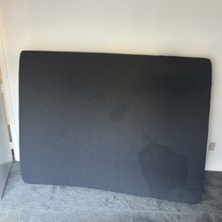 Casper Queen Mattress