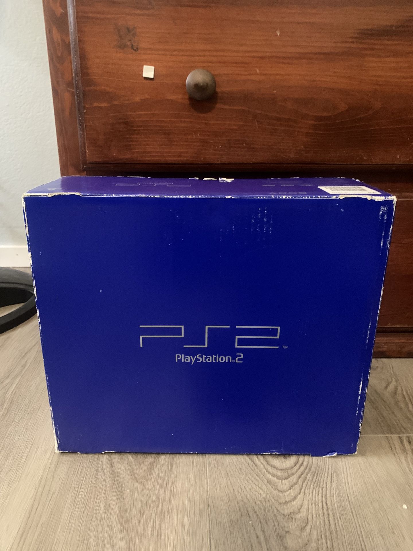 Ps2