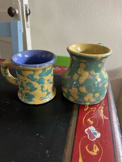 Home decor multiple items