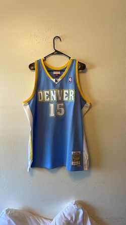 Men’s Jersey