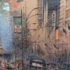 Adrian s