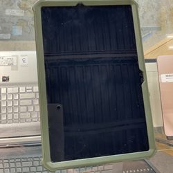 TABLET OFFICE SAMSUNG 128GB 6RAM 