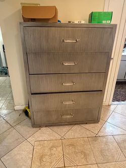 2x1 drawers used but good condition