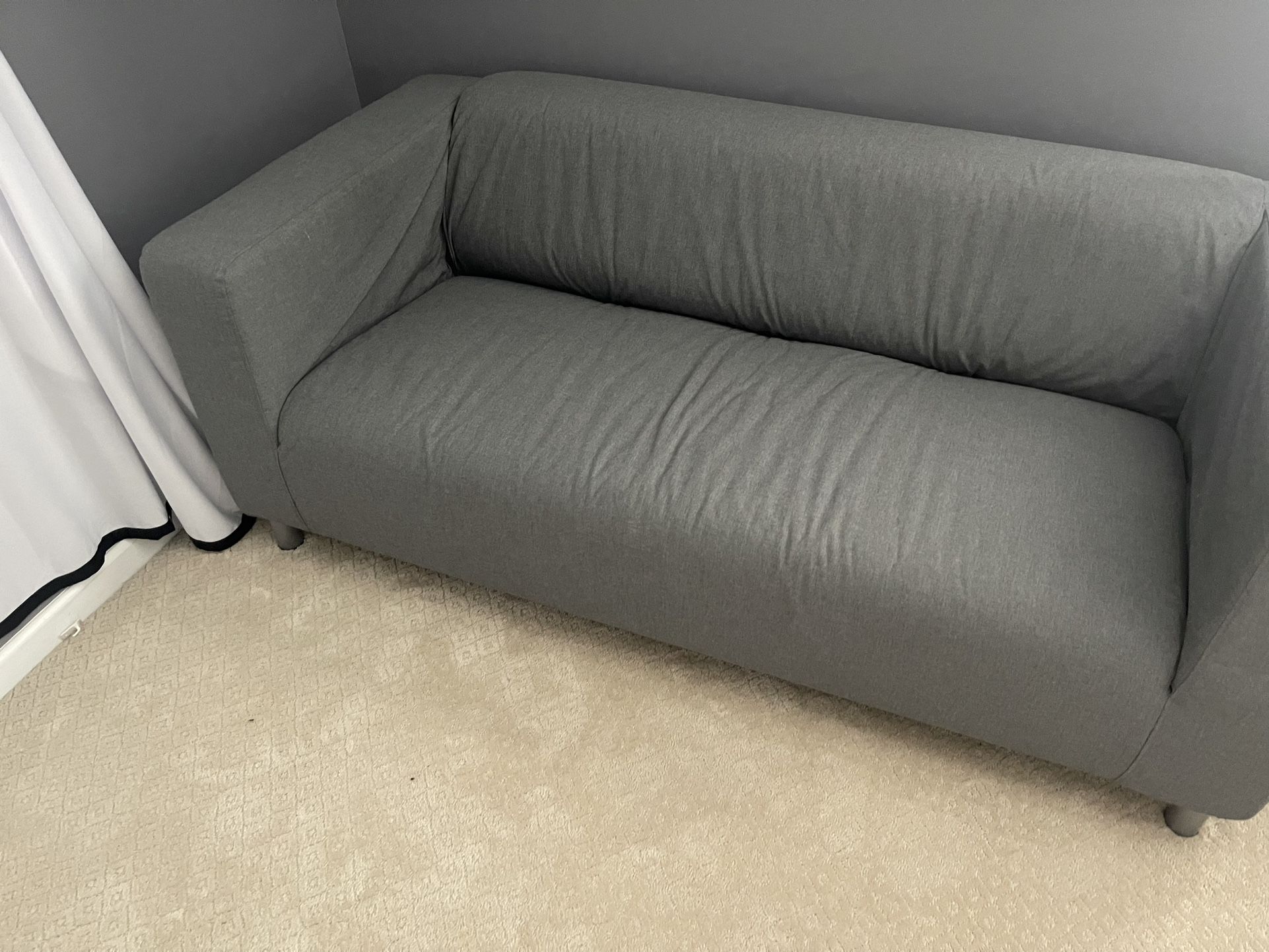 Ikea Couch for Sale in Charlotte, NC OfferUp