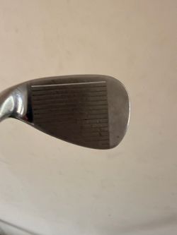 RBZ 6 iron