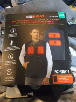 32° HEAT