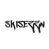 Skisezzndotcom