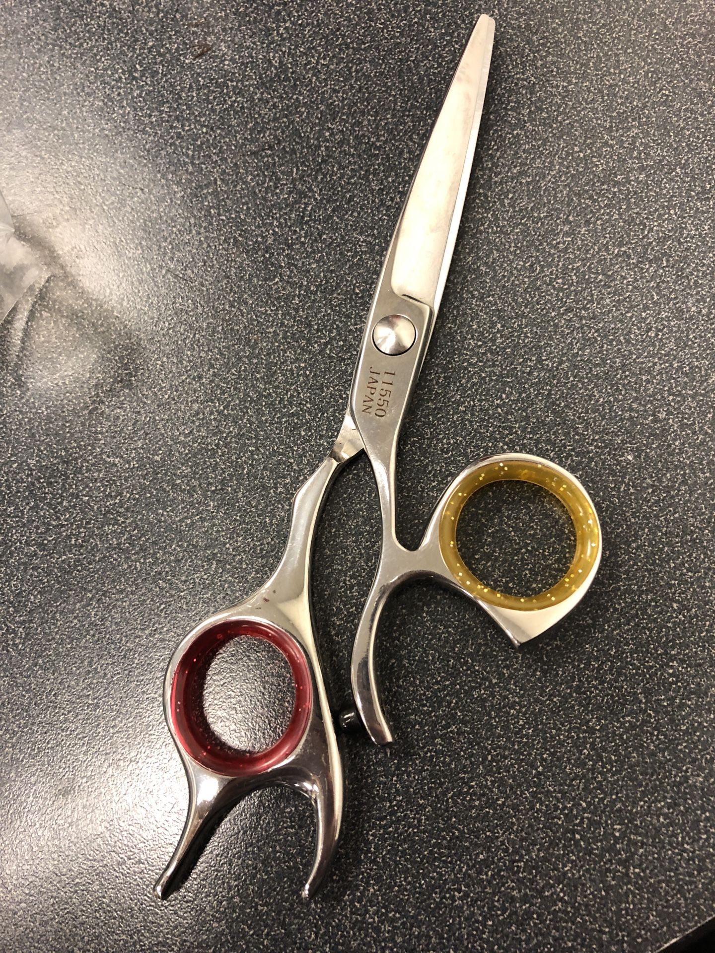 Sam villa shears for Sale in Lakewood, WA OfferUp