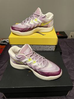 KD 17 NRG BRAND NEW