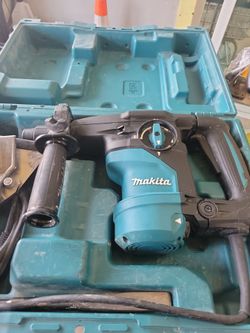 Makita