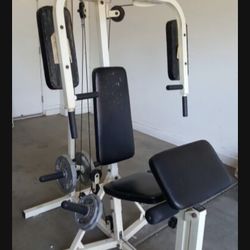 Powerhouses Fitness MPEX for Sale in Fort Lauderdale FL OfferUp