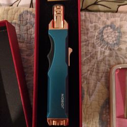 torch lighter $20 