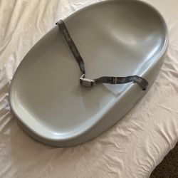 Baby Changing Pad