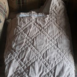 Chair Slipcover 