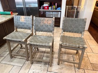 Barstools