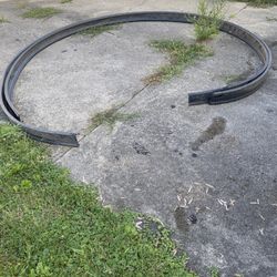 Landscape Edging