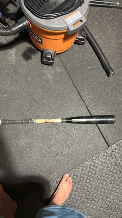 Warstick Bonesaber