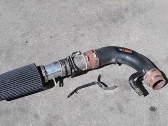 1997 to 2004 f150, expedition