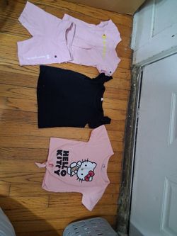 Clothes