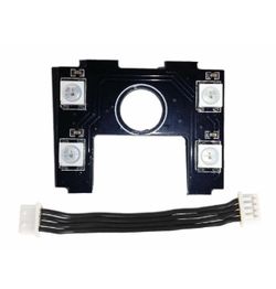 Walkera Furious 215-Z-21 Taillight Light. Brand New