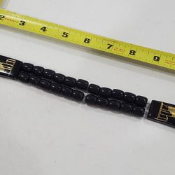  Handmade Chotki Tesbih Misbaha Chotki Tasbih Beads Orthodox Rosary Baku Qiz Qalasi Material: Plastic Length: 20cm approx.