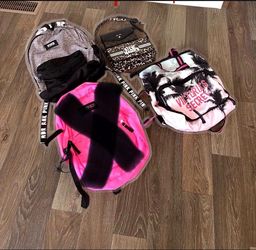 Todas por $15