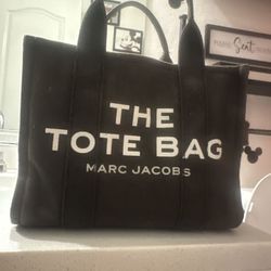 Tote Bag Come With Box