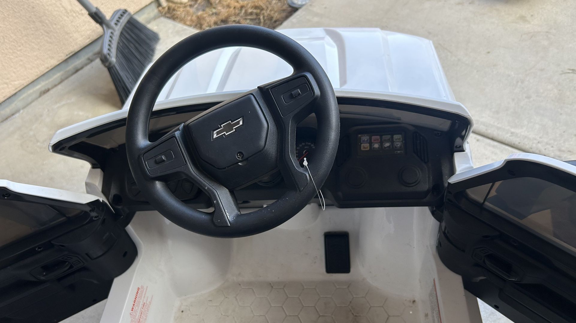 shafter 150$