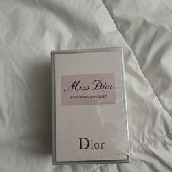 Miss Dior 