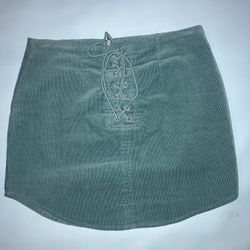 Women’s Skirt Size Small 
