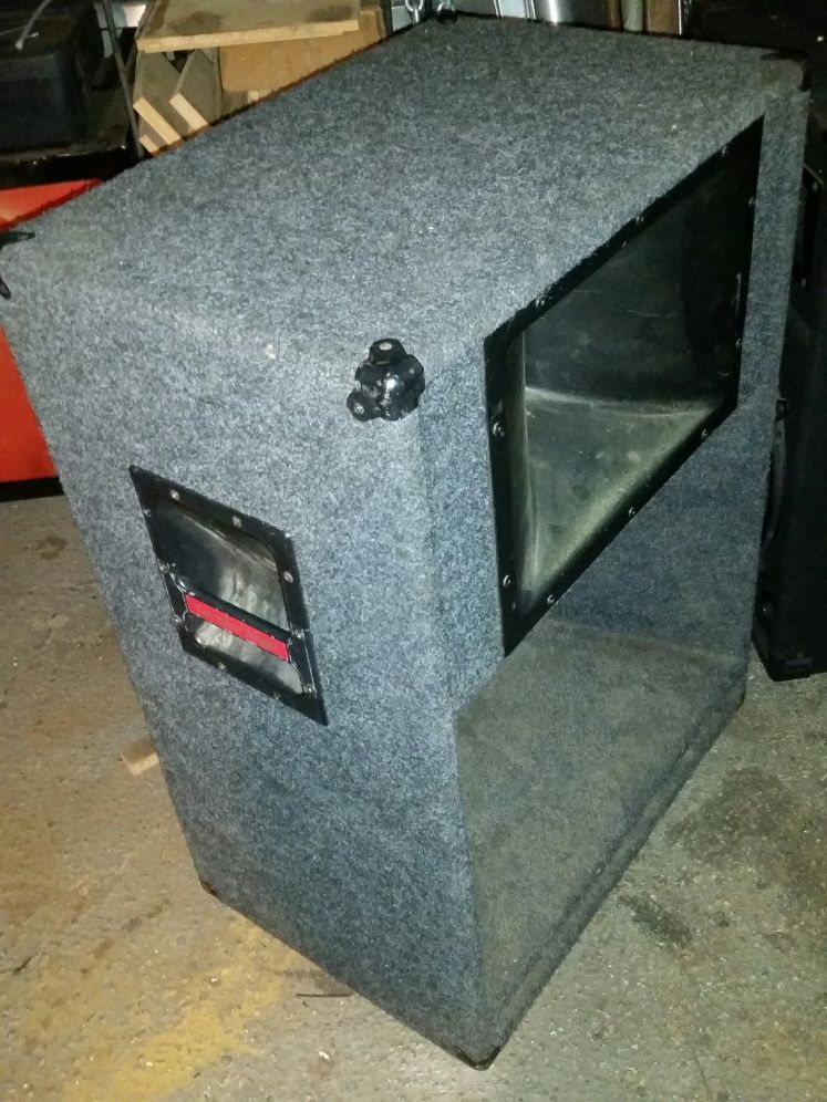 Cerwin hotsell vega v30d