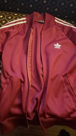 Sudadera addidas